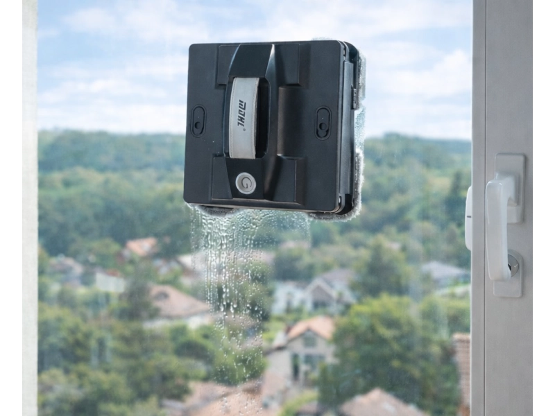 Robot de curățare a geamurilor MD-M83 - MDHL 3310